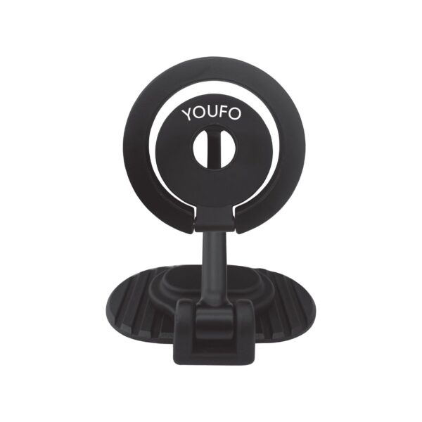⁦ستاند 2في1 من YOUFO ماج سيف والعادي Y4859⁩ - الصورة ⁦2⁩
