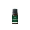 باكج الزيوت العطرية Green Lion 8 IN 1 COMBO Fragrance Set