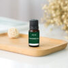 ⁦باكج الزيوت العطرية Green Lion 8 IN 1 COMBO Fragrance Set⁩ - الصورة ⁦2⁩