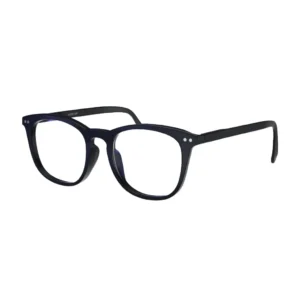 نظارة لشاشات الاجهزة الالكترونية Green Lion Anti Glare Glass