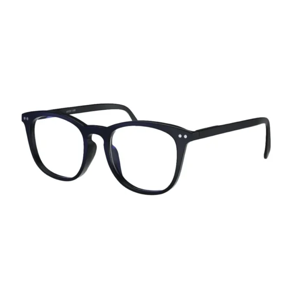 نظارة لشاشات الاجهزة الالكترونية Green Lion Anti Glare Glass