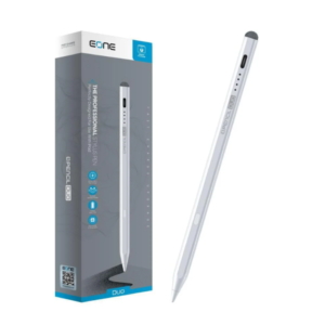 قلم EONE PENCIL DUO للأيباد
