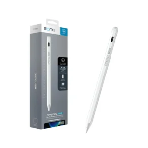 قلم للأيباد EONE PENCIL PRO