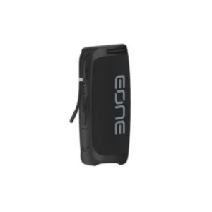 سماعة سبيكر EONE STEREO SPEAKER بقوة 20 واط