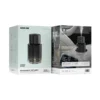 ⁦فواحةGreen Lion Fragrance Diffuser 140mL⁩ - الصورة ⁦5⁩