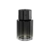 فواحةGreen Lion Fragrance Diffuser 140mL