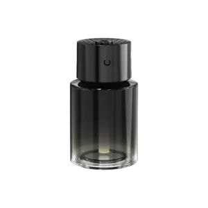 فواحةGreen Lion Fragrance Diffuser 140mL