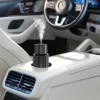 ⁦فواحةGreen Lion Fragrance Diffuser 140mL⁩ - الصورة ⁦3⁩