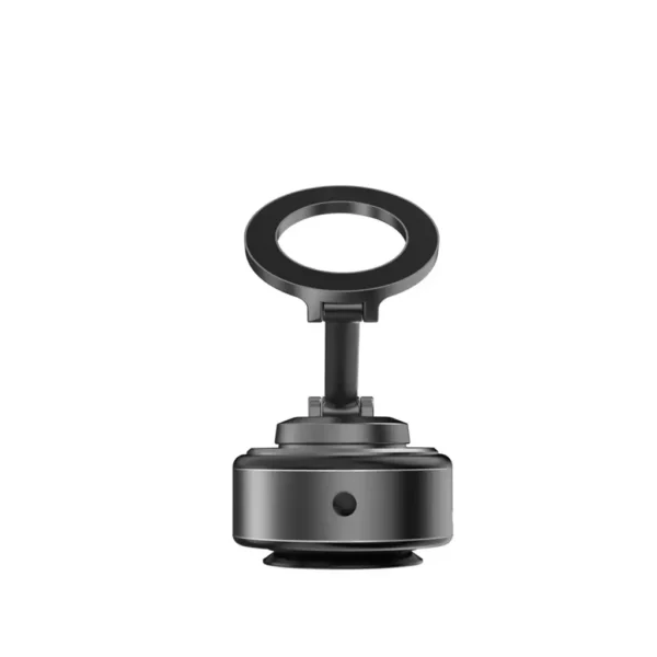 ⁦ستاند شفط Green Lion GX-31 Auto Suction Phone Holder⁩ - الصورة ⁦6⁩