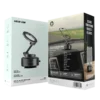 ⁦ستاند شفط Green Lion GX-31 Auto Suction Phone Holder⁩ - الصورة ⁦7⁩