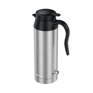 سخان كهربائي Green Lion Electric Car Kettle 800mL