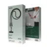 ⁦كيبل Green Lion Power Lanyard C to C 60W Cable⁩ - الصورة ⁦2⁩