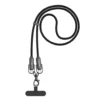 كيبل Green Lion Power Lanyard C to C 60W Cable