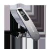 ⁦ميزان الحقائب Green Lion Digital Luggage Scale 50kg Max⁩ - الصورة ⁦4⁩