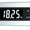 ⁦ميزان الحقائب Green Lion Digital Luggage Scale 50kg Max⁩ - الصورة ⁦3⁩