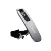 ميزان الحقائب Green Lion Digital Luggage Scale 50kg Max