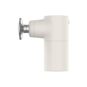 مسدس المساج Green Lion Pocket Massage Gun