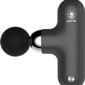 جهاز المساج Mini Massage Gun Pro 800mAh 40W