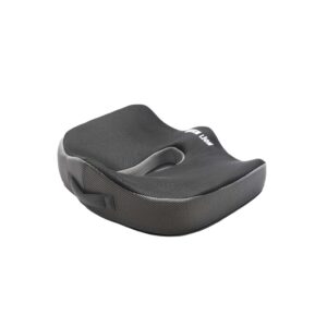 وسادة  Green Lion Orthopedic Seat Cushion