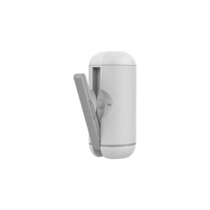 شطاف السفر Green Lion Electric Pocket Bidet