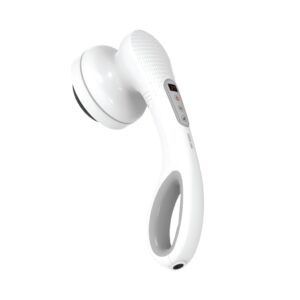 جهاز المساج Green Lion Relax Glide Body Massager