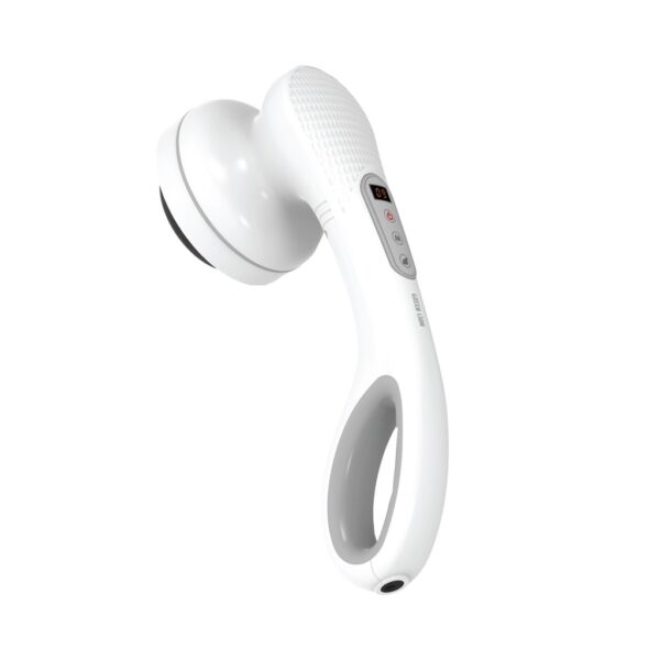 جهاز المساج Green Lion Relax Glide Body Massager