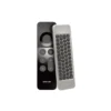 ريموت مع كيبمورد وماوس واير لس Green Lion 4 in 1 Wireless Remote With Keyboard