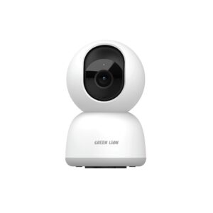 كامرة المنزل Green Lion Smart Home Camera