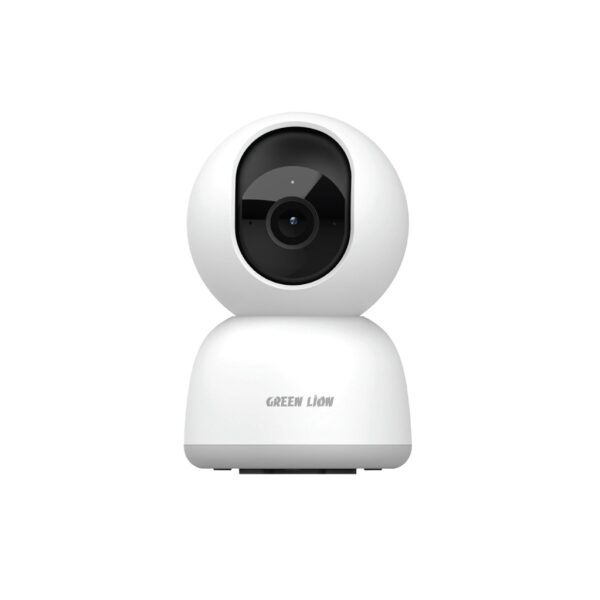 كامرة المنزل Green Lion Smart Home Camera