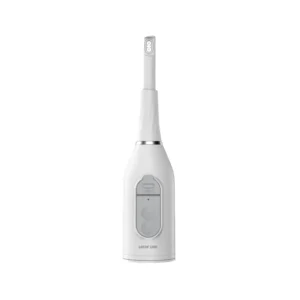 شطاف السفر Green Lion Splash Go Portable Bidet
