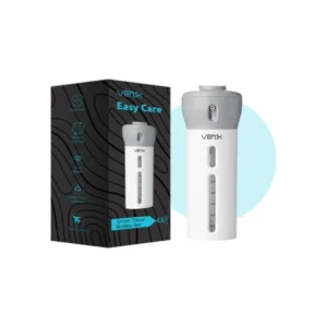 حامل مواد العناية الشخصية Easy Care من VERTIK
