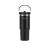حافظة السوائل Green Lion Vacuum Tumbler 900ml Bottle