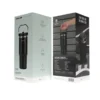 ⁦حافظة السوائل Green Lion Vacuum Tumbler 900ml Bottle⁩ - الصورة ⁦2⁩