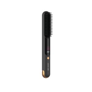 مصفف الشعر Green Lion Infrared Hair Comb