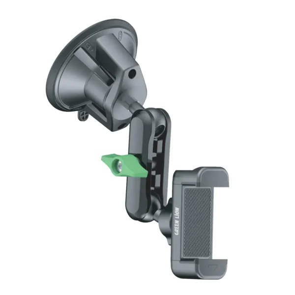 ستاند قوي Green Lion GX-19 Universal Phone Holder