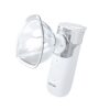 جهاز البخار   Green Lion Portable Nebulizer Pro