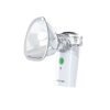جهاز البخار Green Lion Portable Nebulizer