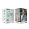 ⁦جهاز البخار Green Lion Portable Nebulizer⁩ - الصورة ⁦4⁩