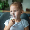 ⁦جهاز البخار Green Lion Portable Nebulizer⁩ - الصورة ⁦2⁩