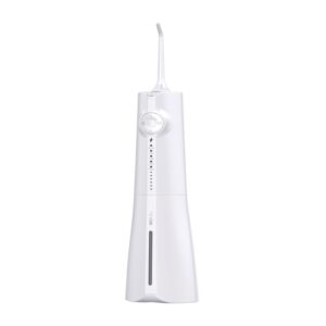 الخيط المائي  Green Lion Portable Oral Irrigator 300ML