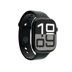 ساعة Green Lion Active SE 46 Smart Watch