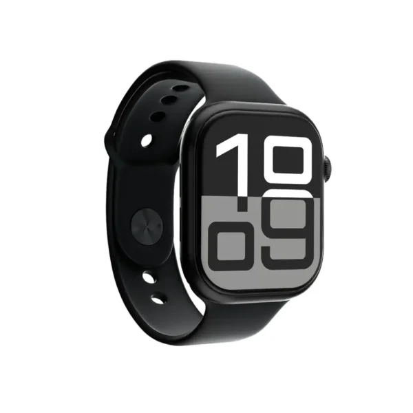 ساعة Green Lion Active SE 46 Smart Watch