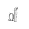 شطاف السفر Green Lion Bidet Pro Portable 5.55W with 2 Spray Modes