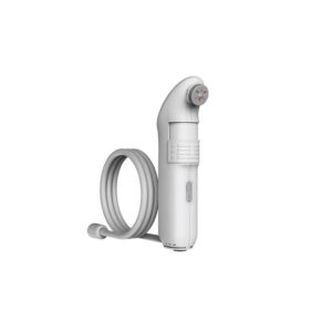 شطاف السفر Green Lion Bidet Pro Portable 5.55W with 2 Spray Modes