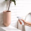 ⁦شطاف السفر Green Lion Bidet Pro Portable 5.55W with 2 Spray Modes⁩ - الصورة ⁦2⁩