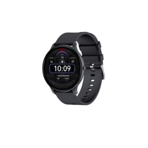 ساعة Green Lion GT-FIT Smart Watch