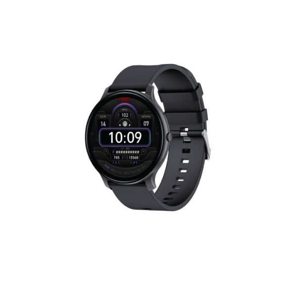 ساعة Green Lion GT-FIT Smart Watch