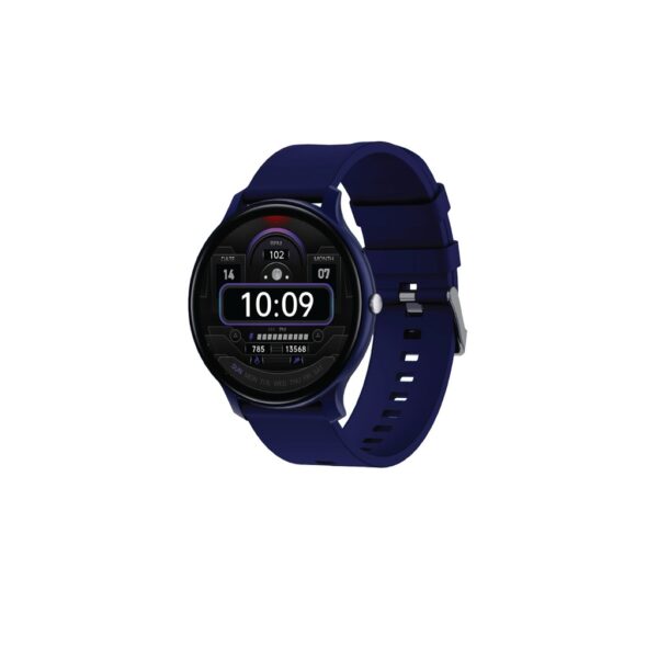 ⁦ساعة Green Lion GT-FIT Smart Watch⁩ - الصورة ⁦3⁩