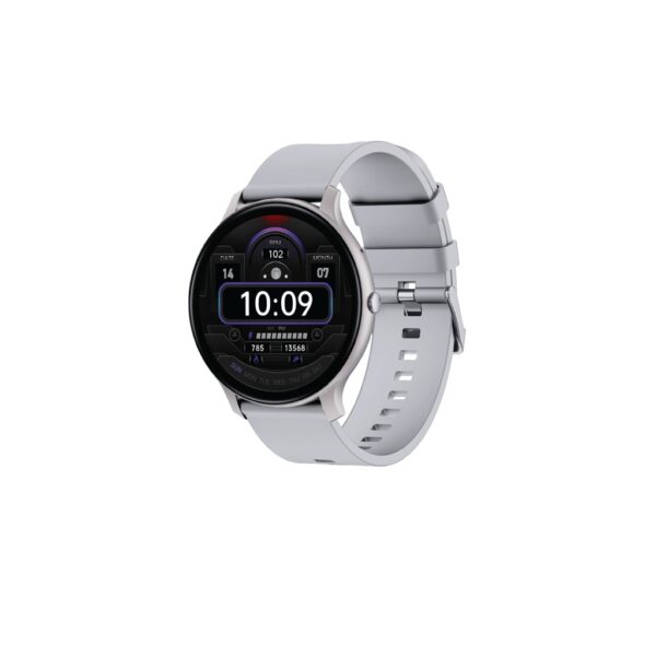 ⁦ساعة Green Lion GT-FIT Smart Watch⁩ - الصورة ⁦2⁩