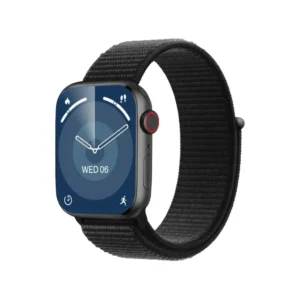 ساعة Green Lion Active SE Smart Watch Active